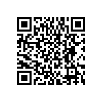 TFM-105-02-L-D-WT-K-TR QRCode