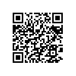 TFM-105-02-L-D-WT-K QRCode