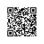 TFM-105-02-L-D-WT QRCode