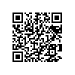 TFM-105-02-L-DH QRCode