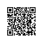 TFM-105-02-S-D-A-K-TR QRCode