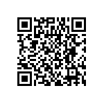 TFM-105-02-S-D-P-TR QRCode