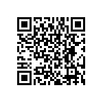 TFM-105-02-S-D-P QRCode