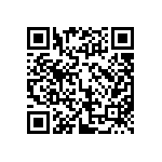 TFM-105-02-S-DH-TR QRCode