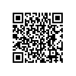 TFM-105-11-S-D-A QRCode