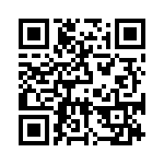 TFM-105-11-S-D QRCode