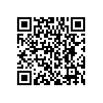 TFM-105-22-S-D-LC QRCode