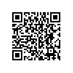 TFM-105-32-S-D-A QRCode