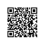 TFM-106-02-S-D-A-K-TR QRCode