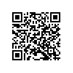 TFM-106-02-S-D-LC QRCode