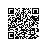 TFM-107-01-L-D-DS QRCode