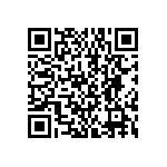 TFM-107-01-L-D-RE1-WT QRCode