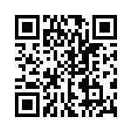 TFM-107-01-L-D QRCode