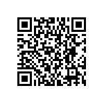 TFM-107-01-L-S-RA QRCode