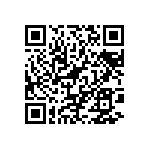 TFM-107-02-L-D-K-TR QRCode