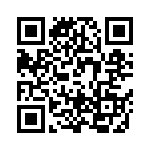 TFM-107-02-S-D QRCode