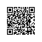 TFM-107-02-S-DH-TR QRCode