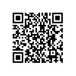 TFM-110-01-L-D-RE1-WT QRCode