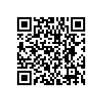 TFM-110-01-L-S-RA QRCode