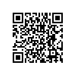 TFM-110-01-S-D-A QRCode