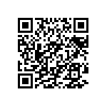 TFM-110-02-L-D-WT-K-TR QRCode