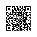 TFM-110-12-L-D-A QRCode