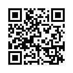 TFM-110-21-S-D QRCode