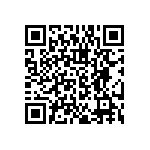 TFM-110-22-S-D-A QRCode