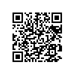 TFM-110-32-S-D-LC QRCode