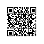 TFM-115-01-L-D-A QRCode