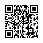 TFM-115-01-L-D QRCode