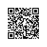 TFM-115-01-S-D-RE2-WT QRCode