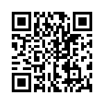 TFM-115-01-S-D QRCode