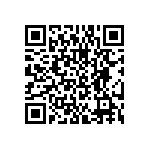 TFM-115-02-L-D-A QRCode