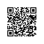 TFM-115-02-L-D-LC QRCode