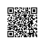 TFM-115-02-S-D-A-P QRCode