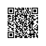 TFM-115-02-S-D-DS QRCode