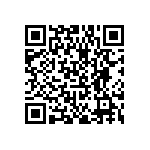 TFM-115-02-S-DH QRCode