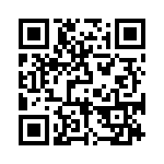 TFM-115-03-S-D QRCode