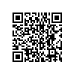 TFM-115-12-L-D-A QRCode