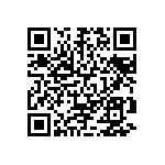 TFM-115-21-S-D-LC QRCode
