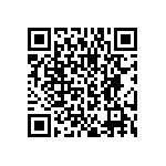 TFM-115-22-S-D-A QRCode