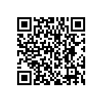 TFM-115-22-S-D-LC QRCode