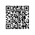 TFM-115-32-L-D-LC QRCode