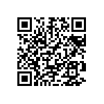 TFM-116-01-S-D-RA QRCode