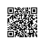 TFM-120-01-L-D-RE2-WT QRCode