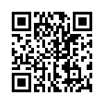 TFM-120-01-L-D QRCode