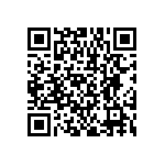 TFM-120-01-S-D-RA QRCode