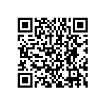 TFM-120-01-S-D-RE2-WT QRCode