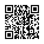 TFM-120-01-S-D QRCode